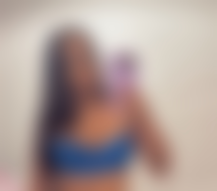Escorts West Midlands Coventry - Photos for Lais Rios Brazilian 🇧🇷👙🔥